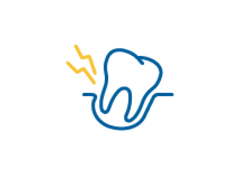 Điều trị nha chu